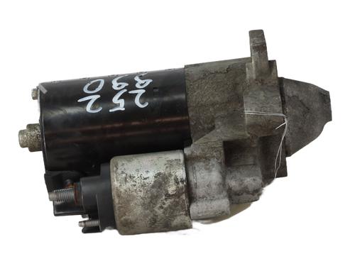 Starter RENAULT CLIO IV Grandtour (KH_) 1.5 dCi 90 (KHN3, KHN4) | BP29261422M8