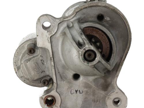Starter FORD FIESTA VI (CB1, CCN) 1.6 TDCi | BP21296883M8 