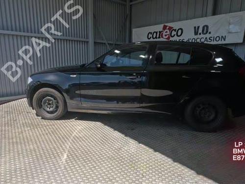 Steering column stalk BMW 1 (E87) 118 d | BP36570718I23 - Image 25