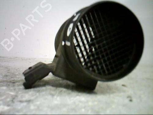 Mass air flow sensor CITROËN XSARA Break (N2) 2.0 HDI 90 | BP21366833M95 