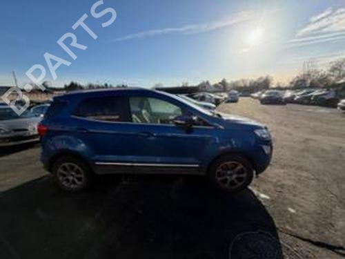 Intercooler FORD ECOSPORT 1.0 EcoBoost | BP32474714M30 - Image 8