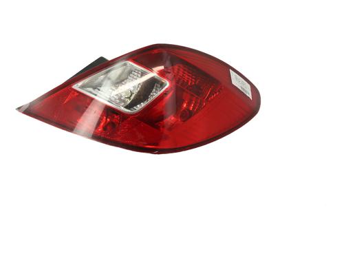 right-taillight-opel-corsa-d-s07-2006-2007-2008-2009-2010-2011-2012-2013-2014-2015-24175417 main image