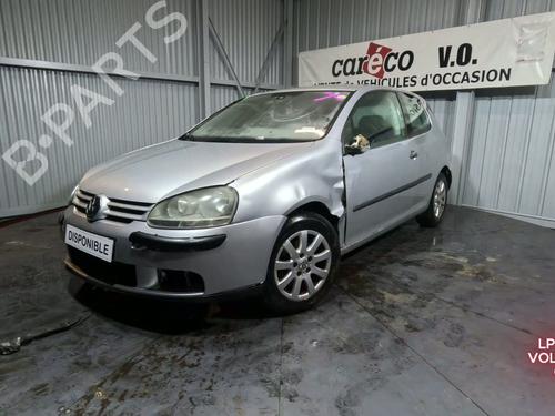 Steering rack VW GOLF V (1K1) 1.4 16V | BP33942964M22 - Image 6