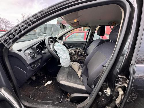 Starter DACIA SANDERO II 1.5 dCi | BP24888120M8  - Image 10