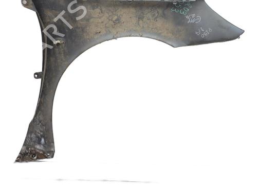left-front-fenders-peugeot-307-break-3e-2002-2003-2004-2005-2006-2007-2008-2009-32372202 main image