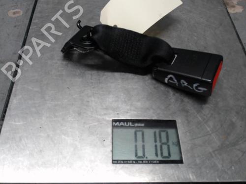 other-bmw-1-f20-114-d-72117266352-2011-2012-2013-2014-2015-2016-2017-2018-2019-21299627 main image