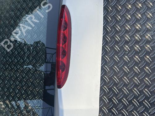 Tailgate PEUGEOT 208 I (CA_, CC_) 1.4 HDi | BP24430196C6