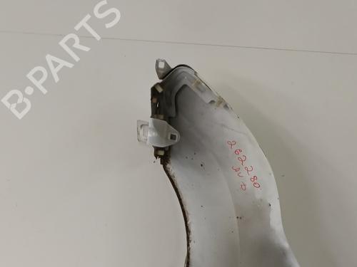 right-front-fenders-ford-transit-connect-v408-box-bodympv-2013-38185926 main image