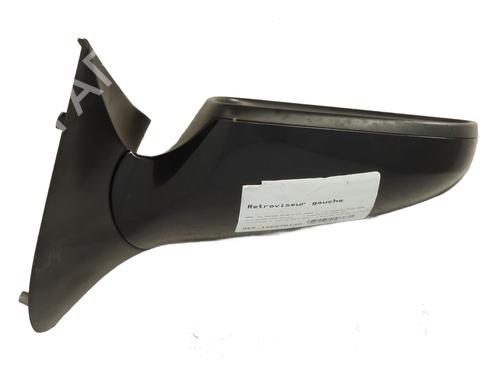 left-mirror-opel-astra-h-gtc-a04-2005-2006-2007-2008-2009-2010-35960240 main image