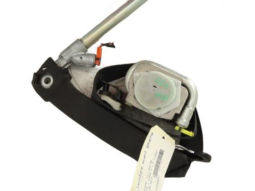 front-left-seatbelt-nissan-note-e11-ne11-2005-2006-2007-2008-2009-2010-2011-2012-2013-34144972 main image