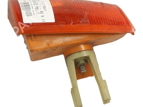 Used Left front indicator Left front indicator OPEL KADETT E Hatchback (T85) 1.3 S (C08, C48, D08, D48) (75 hp) 28019213 28019213