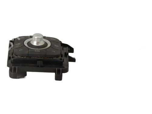 Switch RENAULT MEGANE CC (EZ0/1_) 1.5 dCi (EZ09, EZ1G, EZ0D, EZ14) | BP30322511I30 - Image 2