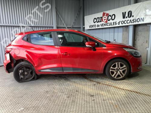 Engine RENAULT CLIO IV (BH_) 1.5 dCi 90 | BP36803667M1 - Image 11