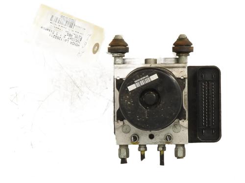 ABS Bremseaggregat HONDA INSIGHT (ZE_) 1.3 IMA (ZE28, ZE2) | BP31712849M43 