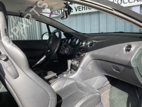 Fuse box PEUGEOT 308 CC (4B_) 2.0 HDi | BP32753544E1  - Image 7