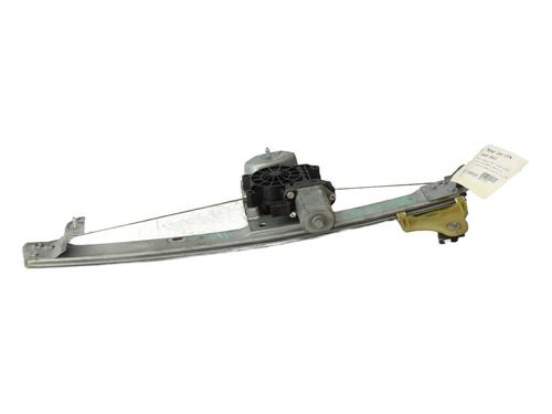 Used Right front window motor Right front window motor RENAULT CLIO IV (BH_) 1.5 dCi 75 (75 hp) 31881535 31881535
