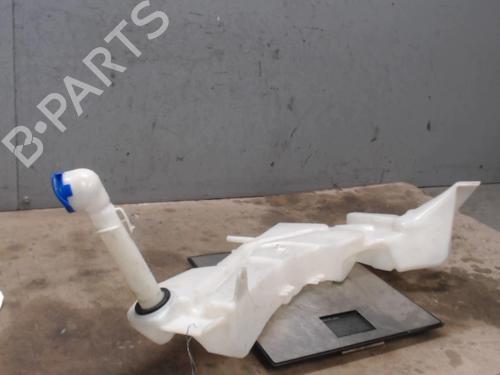 Windscreen washer tank FORD KUGA I 2.0 TDCi | BP21314971C113