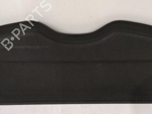 Used Other Other RENAULT CLIO III (BR0/1, CR0/1) 1.2 16V (BR02, BR0J, BR11, CR02, CR0J, CR11) (75 hp) 33413295 33413295