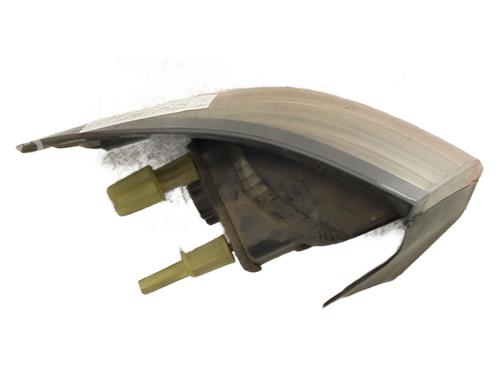 Used Right taillight Right taillight FORD S-MAX (WA6) 1.8 TDCi (125 hp) 21297523 21297523