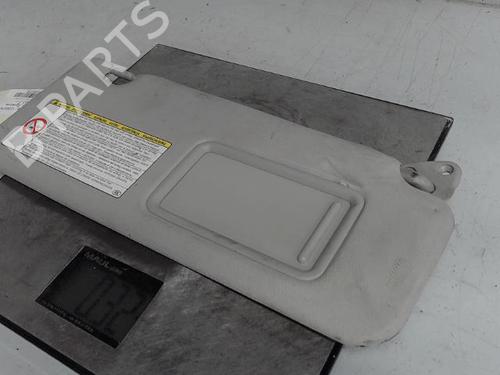  - Image 2