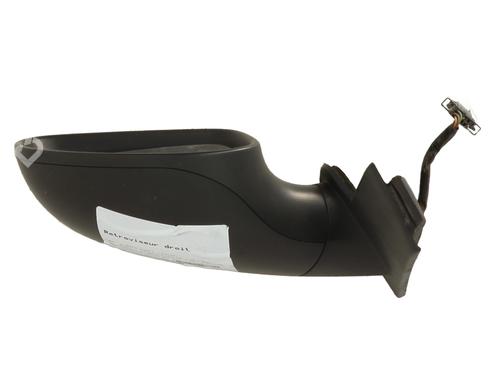 Right mirror SEAT TOLEDO III (5P2) 1.9 TDI | BP30641323C27 