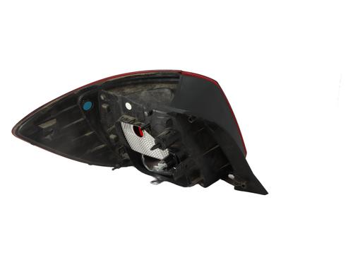 Right taillight DACIA SANDERO II 1.0 SCe 75 (B8JC, B8JD, B8NC) | BP33849152C35  - Image 5