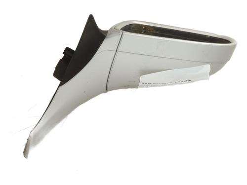 Ryggespeil venstre OPEL CORSA B (S93) 1.2 i 16V (F08, F68, M68) | BP30901461C26