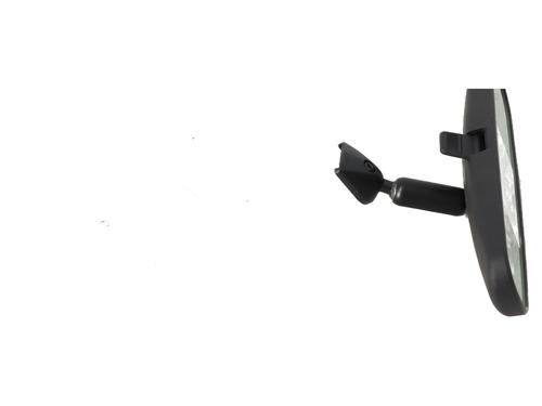 Used Rear mirror Rear mirror PEUGEOT 108 1.0 VTi (69 hp) 21301003 21301003