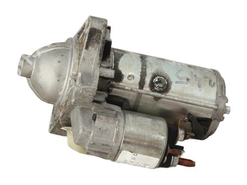 Startmotor RENAULT ESPACE IV (JK0/1_) 2.0 dCi (JK01, JK02, JK1J, JK1K, JK1H) | BP22338230M8 