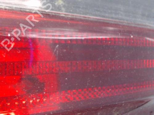 Right taillight MERCEDES-BENZ M-CLASS (W164) ML 320 CDI 4-matic (164.122) | BP21300304C35 