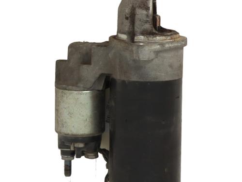 Used Starter Starter FIAT PUNTO EVO (199_) 1.3 D Multijet (199AXC1A, 199BXC1A, 199AXT1A, 199BXT1A) (75 hp) 21319203 21319203