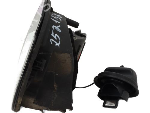 Fuel flap RENAULT CLIO IV (BH_) 0.9 TCe 90 (BHNF, BHMA, BHMH, BHJK, BHJR) | BP29855163C131