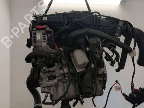 Engine MINI MINI (F56) Cooper S | BP26676091M1 - Image 3