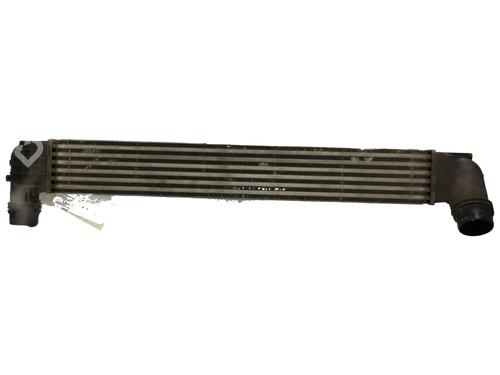 Intercooler RENAULT MEGANE III Hatchback (BZ0/1_, B3_) 1.5 dCi | BP38476665M30 - Image 3