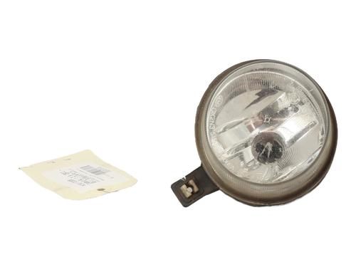 Used Left front fog light Left front fog light KIA CARNIVAL II (GQ) 2.9 CRDi (144 hp) 25260779 25260779