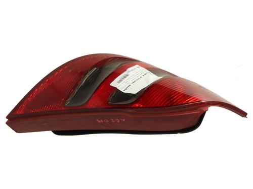Left taillight MERCEDES-BENZ A-CLASS (W169) A 200 CDI (169.008, 169.308) | BP36304698C34 - Image 6