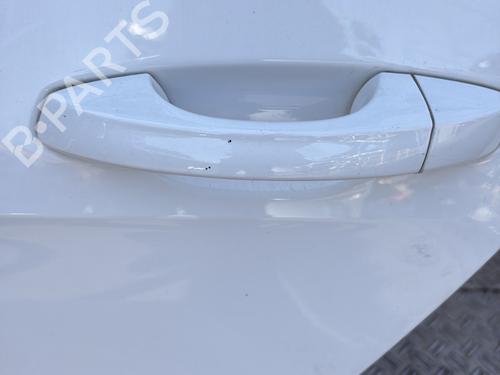 left-rear-door-vw-golf-vii-5g1-bq1-be1-be2-2012-2013-2014-2015-2016-2017-2018-2019-2020-2021-32734725 main image