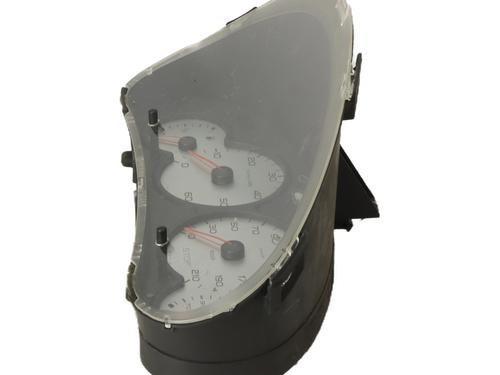 Used Instrument cluster Instrument cluster 37007168 37007168