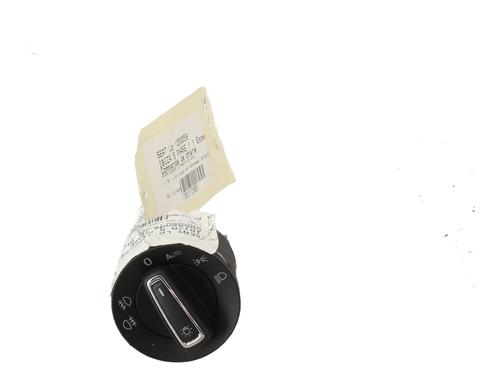 headlight-switch-seat-ibiza-v-kj1-kjg-2017-29057591 main image