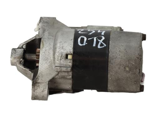 starter-renault-twingo-ii-cn0_-2007-30861412 main image