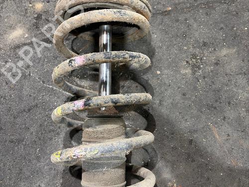 Used Right front shock absorber Right front shock absorber 38923152 38923152