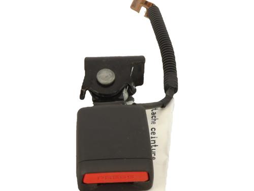 seat-buckle-hyundai-i20-iii-bc3-bi3-2020-38745878 main image