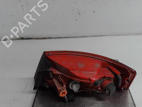 Left taillight AUDI A5 (8T3) 2.7 TDI | BP21291493C34 
