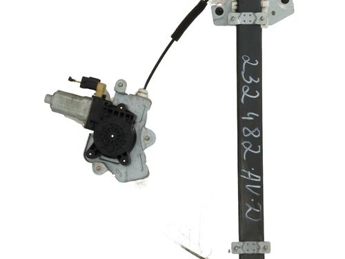 Used Right front window motor Right front window motor KIA PICANTO I (SA) 1.1 (65 hp) 21302957 21302957