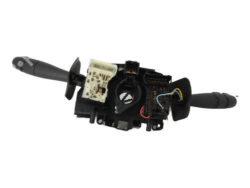 Steering column stalk RENAULT CLIO II (BB_, CB_) 1.2 (BB0A, BB0F, BB10, BB1K, BB28, BB2D, BB2H, CB0A,... | BP22523912I23 