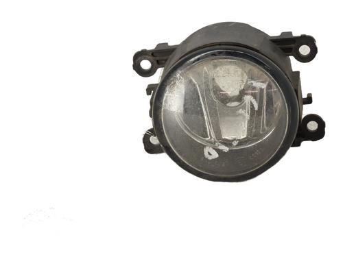Used Right front fog light Right front fog light RENAULT MEGANE II (BM0/1_, CM0/1_) 1.5 dCi (BM02, BM13, BM2A, CM02, CM13) (101 hp) 21304066 21304066