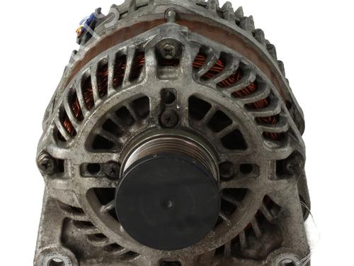 BP28475260M7 main image