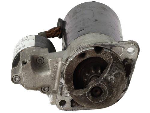 Startmotor MERCEDES-BENZ A-CLASS (W168) A 170 CDI (168.009, 168.109) (95 hp) 21314092