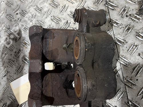 Left rear brake caliper PEUGEOT BOXER Van 2.2 HDi 100 | BP32015161M107 - Image 3