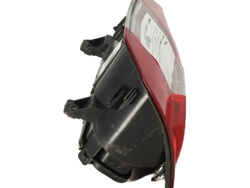 Right taillight FORD TRANSIT COURIER B460 Box Body/MPV 1.0 EcoBoost | BP31838177C35 